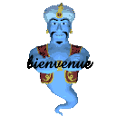 bienvenu ds le blog de khaled
