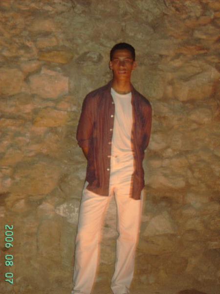 c moi